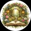 hiddennook